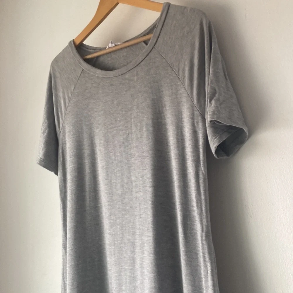UO BB Dakota M Greer Soft Knit Dress - Picture 9 of 13